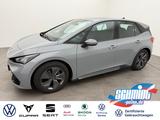 Cupra Born 204PS 58kWh PilotZero NaviACC Kamera - gebrauchte Cupra Kleinwagen