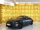 Mazda MX-5 *SCHALTER*NAVI*KEYLESS-GO*CABRIO* - Mazda: Mx