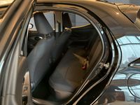 Mazda 2 Hybrid - Vorschau Bild 9