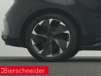 Cupra Born - Vorschau Bild 28