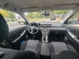 Toyota Corola 2006 - gebrauchte Toyota Corolla aus dem Jahr 2006