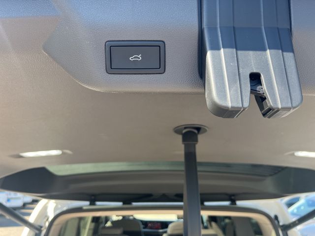 T7 Multivan Style 2.0TSI 150kW