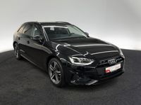 Audi A4 - Vorschau Bild 8