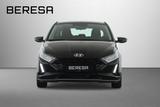 Hyundai i20 1.0 T-GDIi Select *Funktionspaket Kamera LED - Hyundai: Allradantrieb