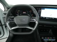 Audi Q6 e-tron - Vorschau Bild 12