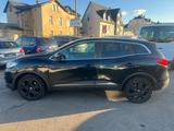 Renault Kadjar ENERGY TCe 130 EDC Crossborder - Renault Kadjar: Limousine