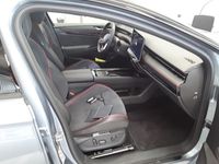 Volkswagen ID.7 - Vorschau Bild 8