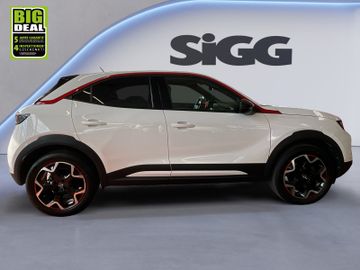 Opel Mokka - 8