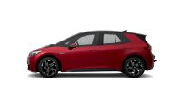 Volkswagen ID.3 - Vorschau Bild 6