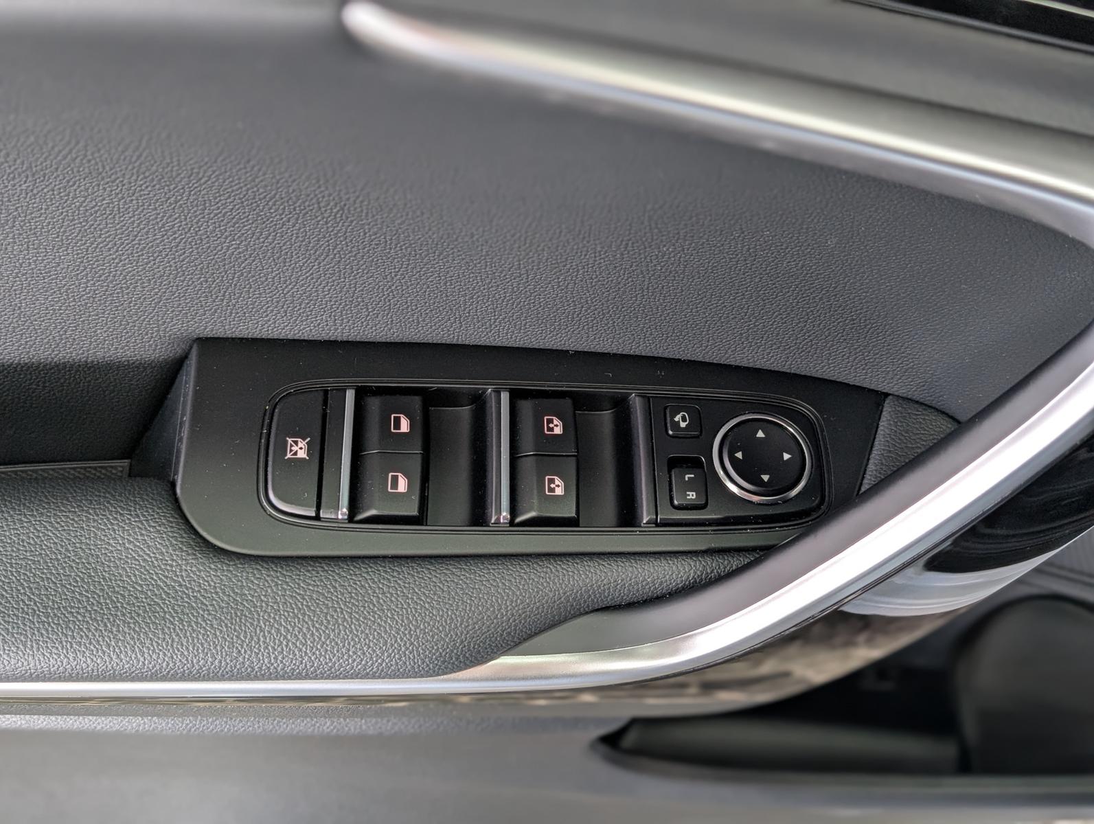 Kia cee'd Sportswagon 1.5 Spirit ACC JBL KAM 7J Gar.