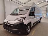 Opel Movano Kasten 35 L4H2 BlueHDI 140*KAMERA*NAVI* - Opel Movano: L4h2
