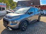 Citroën C3 Aircross 1.2 Feel/ 1.Hand/Garantie*/72.000Km* - Citroën C3 SUV