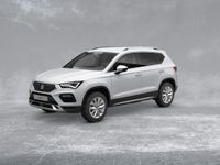 Seat Ateca - Vorschau Bild 2