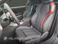 BMW M2 - Vorschau Bild 7