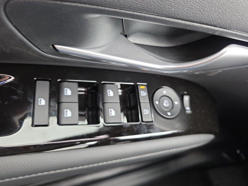 Hyundai TUCSON 1.6 T-GDI DCT Navi/ACC/Kamera/Keyless/Sit, миниатюра 21