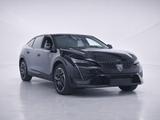Peugeot 408 1.2 130 GT Kamera/CarPlay/ACC/SHZ/LED - Peugeot 408 Gebrauchtwagen