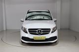Mercedes-Benz V 220 d kompakt * 1.Hand * ILS * LED * Sitzhzg.* - Mercedes-Benz: Kompakt