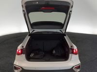 Audi A3 - Vorschau Bild 9