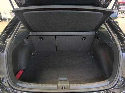 Volkswagen Taigo - Bild 8
