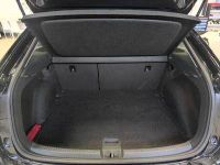 Volkswagen Taigo - Vorschau Bild 8