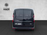 Ford Transit Connect lang Trend|7Sitze|Automatik|Cam. - Ford Tourneo Connect: Lang