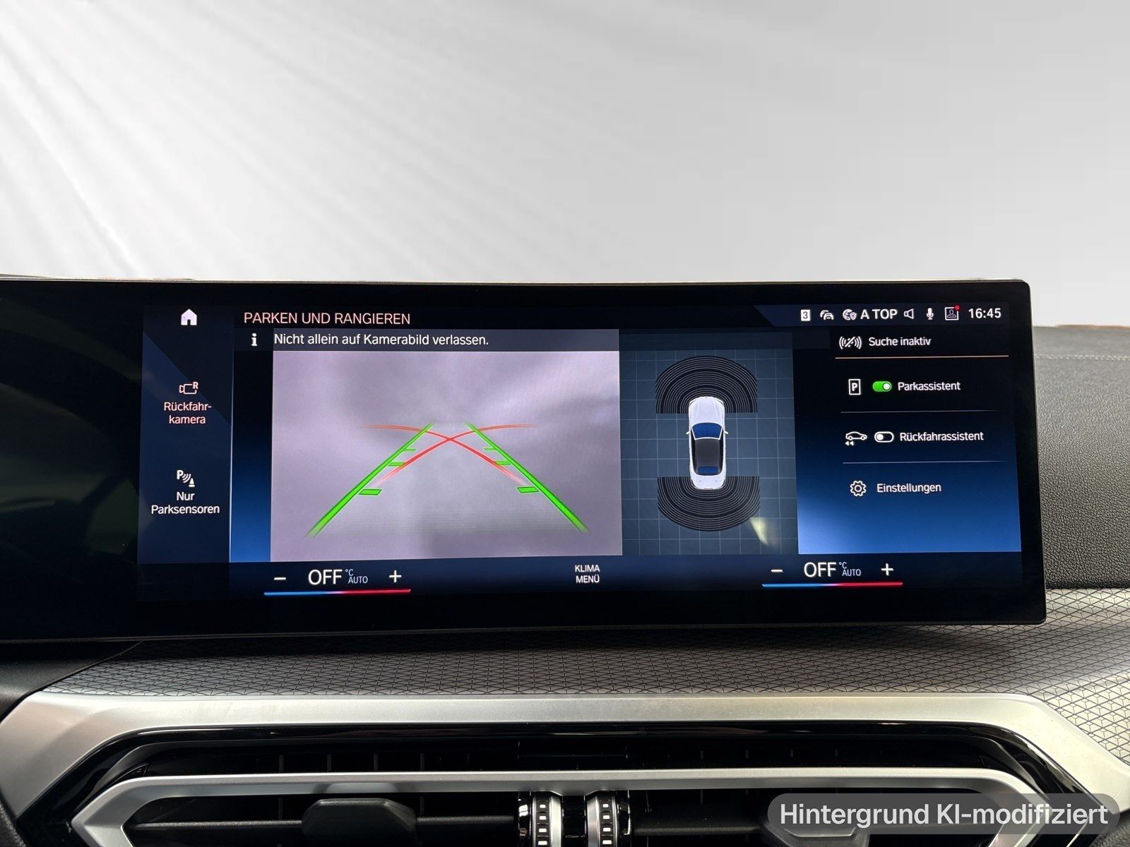 BMW 420d Cabrio M Sport Pro Harman Kardon DA foto 25