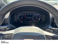 Seat Arona - Vorschau Bild 15