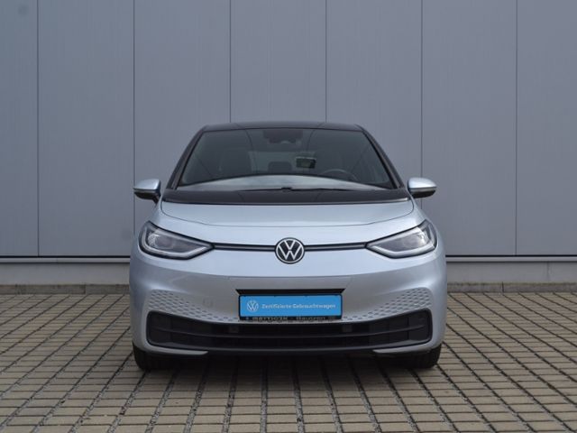 ID.3 Pro Performance Tech PANORAMA/MATRIX/19-ZOL