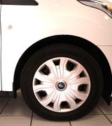 Ford Transit Connect 240 Kasten Lang Trend KLI|RFK|SH - Ford Transit Connect: Lang