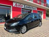 Opel OPEL Zafira 1.6 CDTi 120CV Start&Stop Advance - Opel Zafira mit Diesel-Antrieb: 1.6