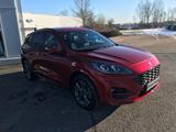 Ford Kuga ST-Line X PHEV+ACC+B&O+BLIS+LED+PDC+NAV+DAB - Ford Gebrauchtwagen in Zwickau
