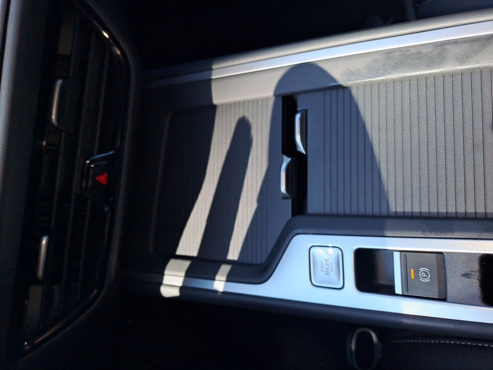 Volkswagen Passat Variant - Bild 17