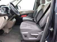 Volkswagen T7 Multivan - Vorschau Bild 15