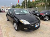 Fiat Bravo 1.4 T-jet 120 CV Dynamic - Fiat Bravo: 1.4