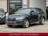 Audi Q5 40 TDI quattro Sport | MMI Touch | LED | Appl - Audi Q5: Mmi