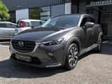 Mazda CX-3 AL-SPORTS NAV Sports-Line - Mazda in Hagen