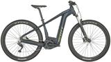 Scott Aspect eRIDE 930 M - Scott E-Bikes