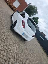 Opel Ople corsa d 1.4 opc line - Opel Corsa aus 2008: Opc