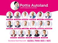 Volkswagen up! - Vorschau Bild 9