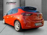 Opel Corsa-e Edition Style-Paket Allwetter CarPlay DA - Opel Corsa: Style