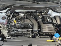 Foto Nummer 18: SEAT Ateca