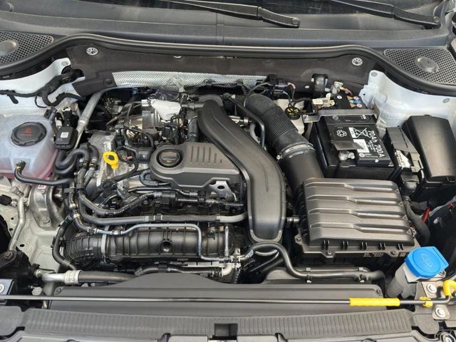 Foto Nummer 18: SEAT Ateca