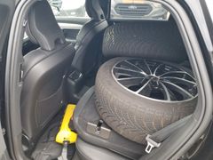Foto Nummer 9: VOLVO V90