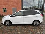 Ford C-Max  Sync 1.5  - Ford C-Max in Berlin