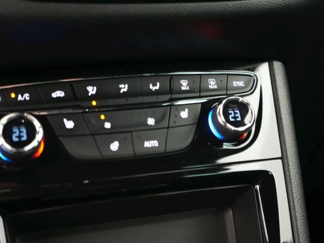 Astra K ST DYNAMIC+ANHÄNGERKUPPLUNG+NAVI+FRONTKA