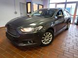 Ford Mondeo 1.5 EcoBoost Business Edition*Klima*Navi* - Ford Mondeo Gebrauchtwagen in Hannover