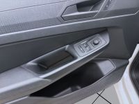 Volkswagen Caddy - Vorschau Bild 10