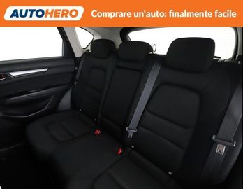 Mazda CX-5 - 9