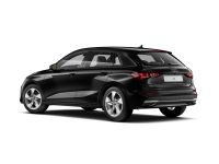 Audi A3 - Vorschau Bild 4