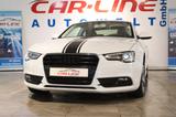 Audi A5 2.0 TFSI quattro S-line *Automatik*Panorama*